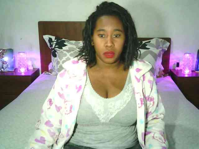 SexysTiphanie webcam