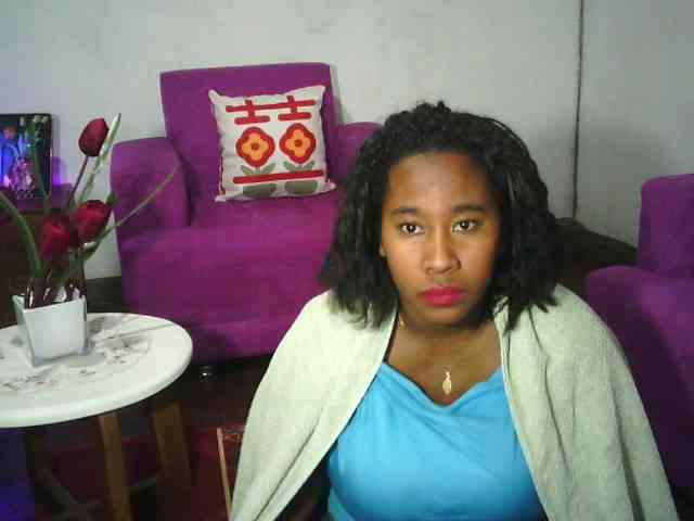 SexysTiphanie webcam