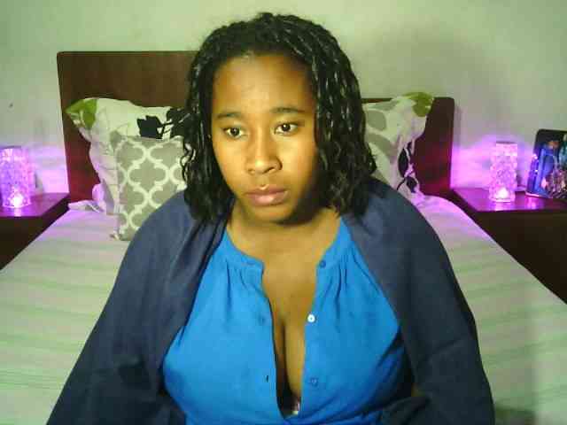 SexysTiphanie webcam
