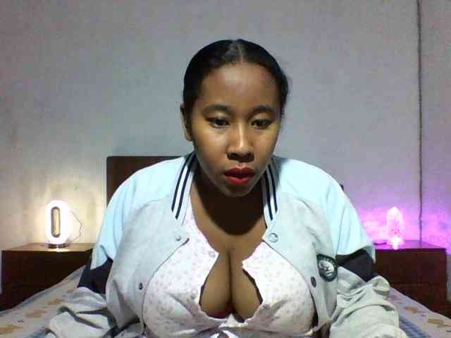 SexysTiphanie