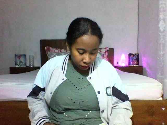 SexysTiphanie webcam