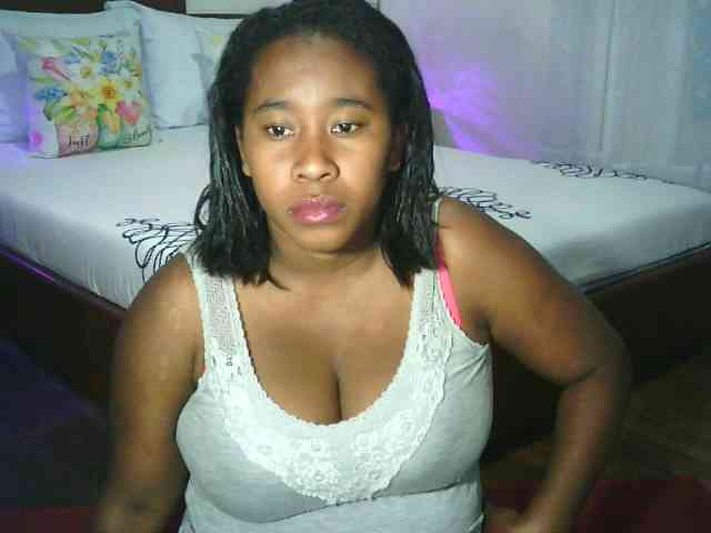SexysTiphanie