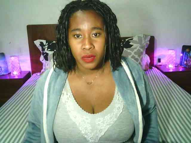 SexysTiphanie