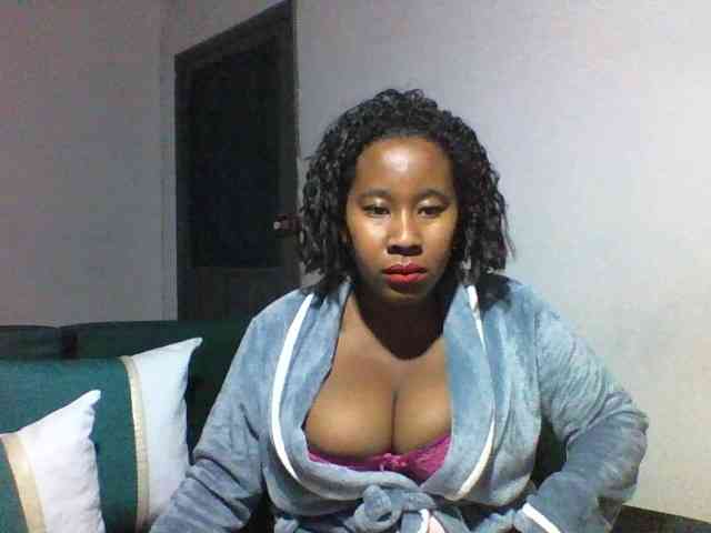 SexysTiphanie webcam