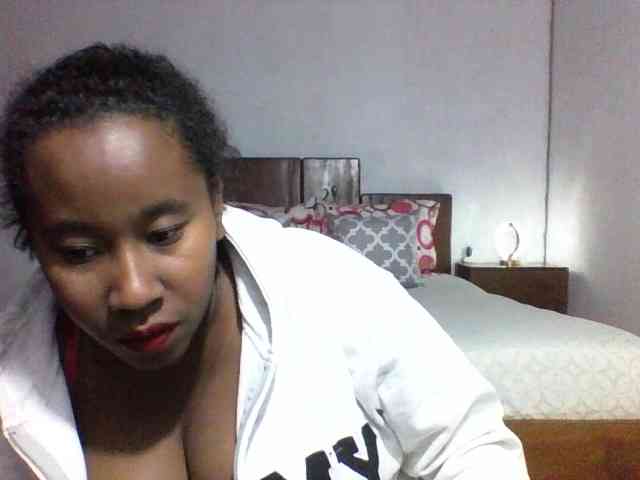 SexysTiphanie