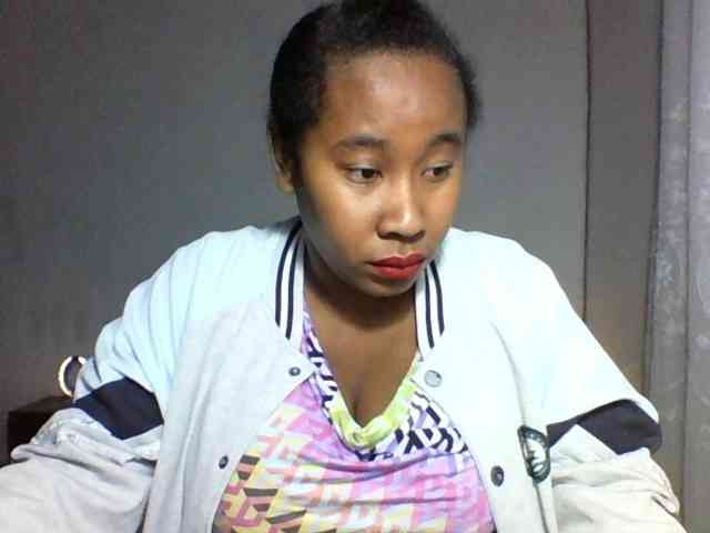 SexysTiphanie webcam