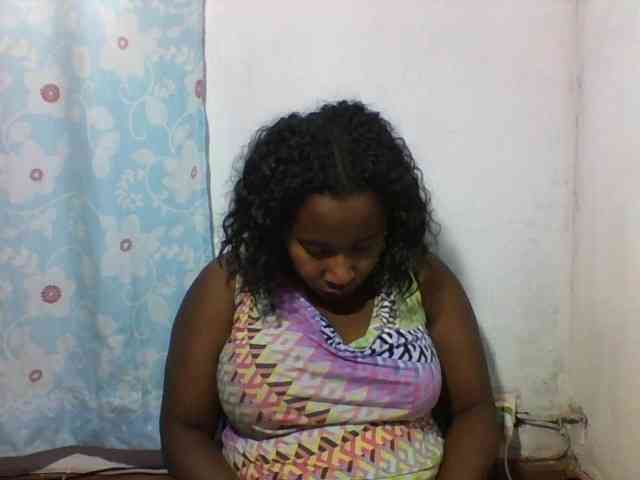 SexysTiphanie SexysTiphanie