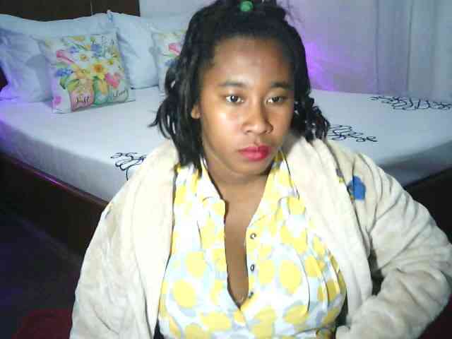 SexysTiphanie SexysTiphanie
