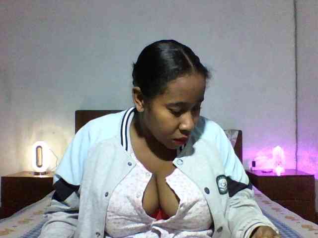 SexysTiphanie