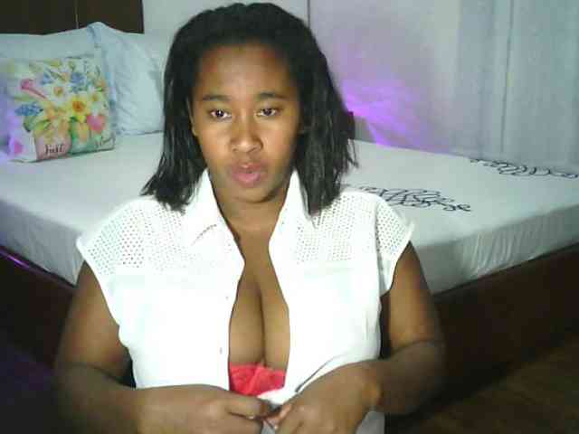 SexysTiphanie