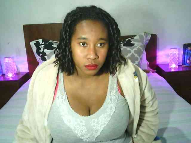 SexysTiphanie