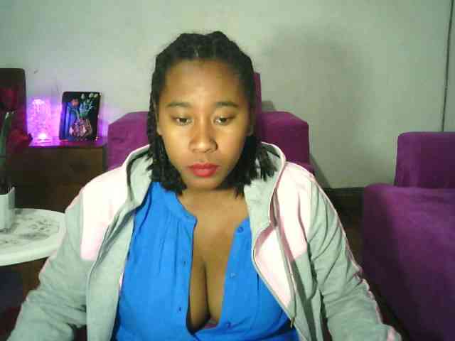 SexysTiphanie