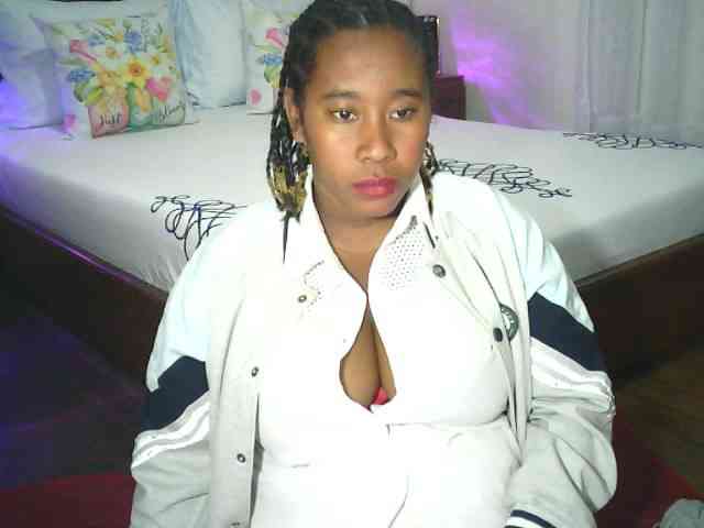 SexysTiphanie