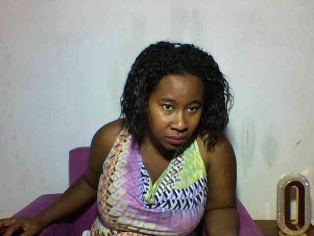 SexysTiphanie