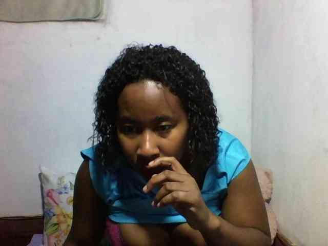SexysTiphanie SexysTiphanie