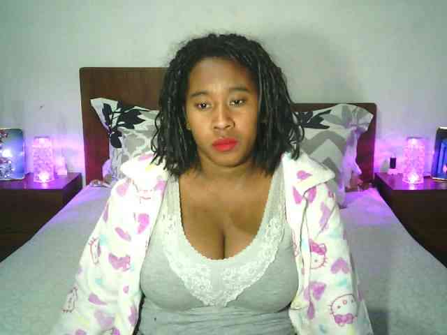SexysTiphanie webcam