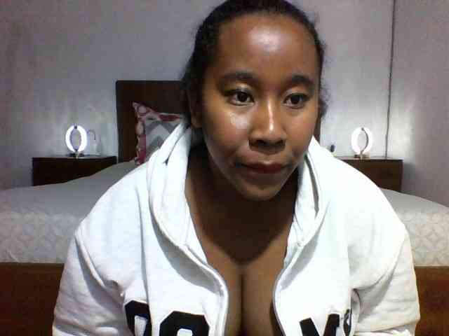 SexysTiphanie