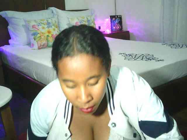SexysTiphanie webcam