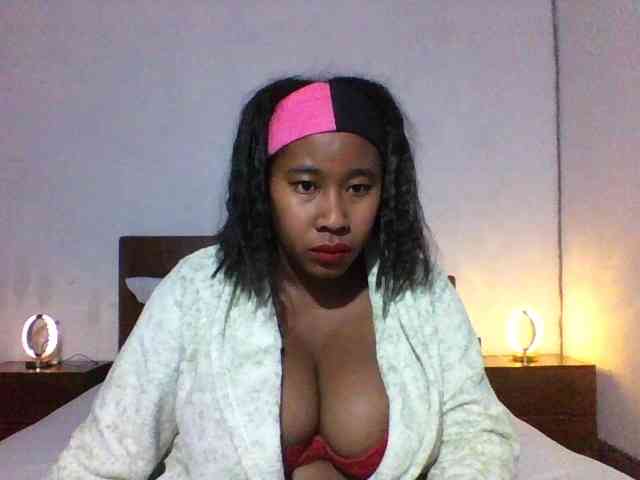 SexysTiphanie SexysTiphanie