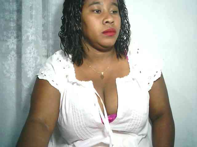 SexysTiphanie webcam
