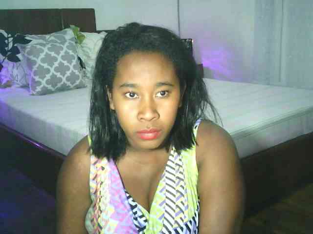 SexysTiphanie SexysTiphanie