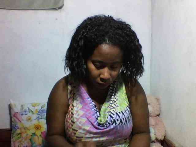 SexysTiphanie webcam