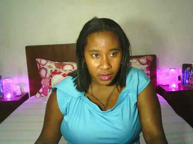 SexysTiphanie webcam