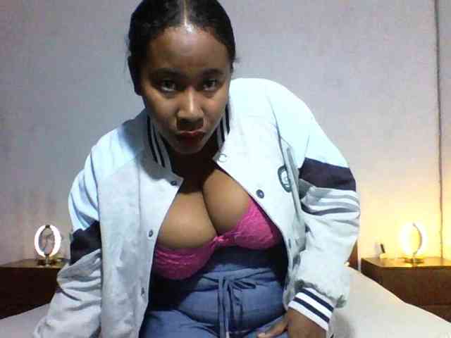 SexysTiphanie SexysTiphanie
