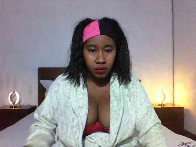 SexysTiphanie