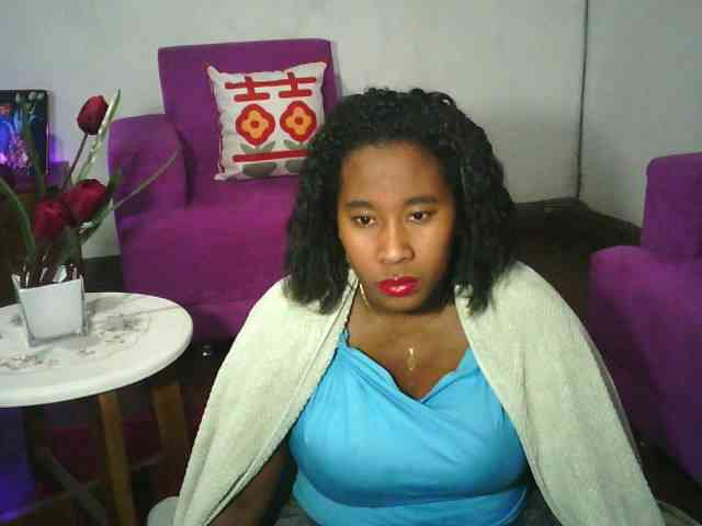 SexysTiphanie SexysTiphanie