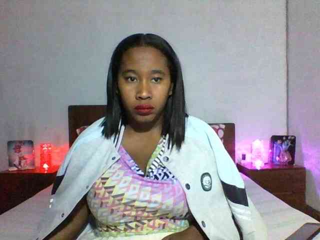 SexysTiphanie SexysTiphanie