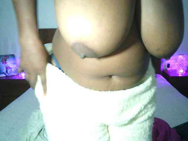 SexysTiphanie webcam