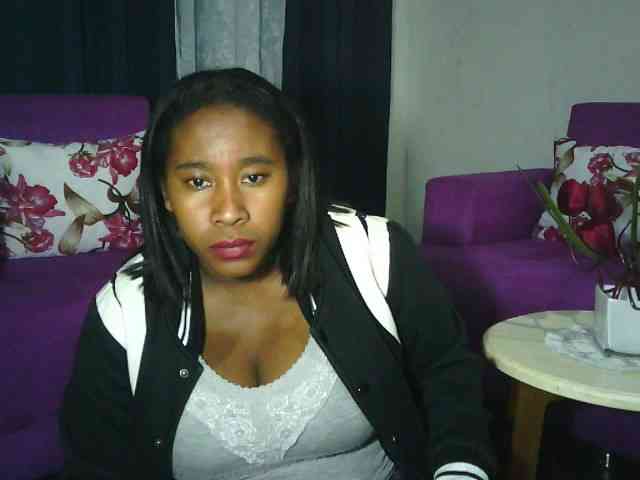 SexysTiphanie webcam