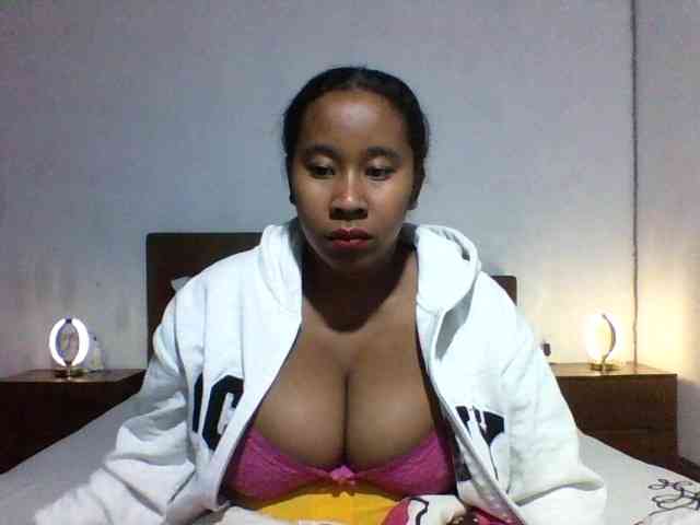 SexysTiphanie SexysTiphanie