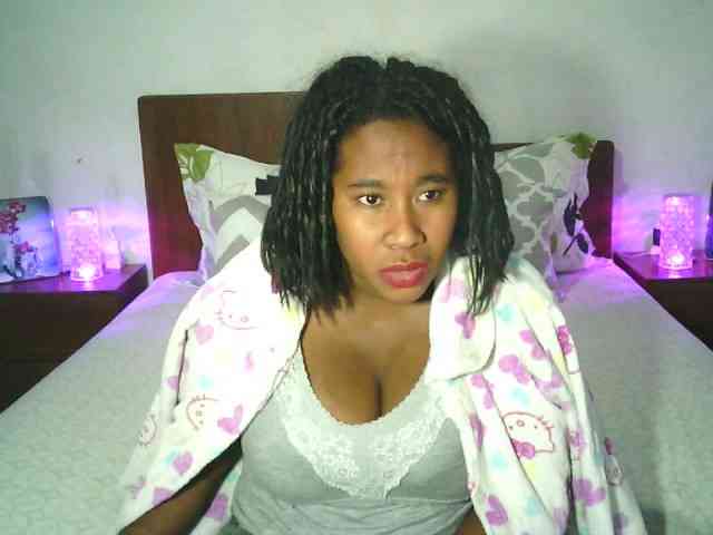 SexysTiphanie SexysTiphanie