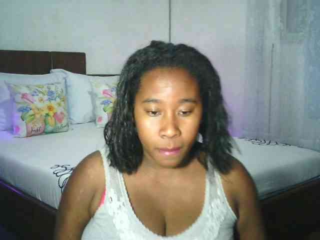 SexysTiphanie webcam