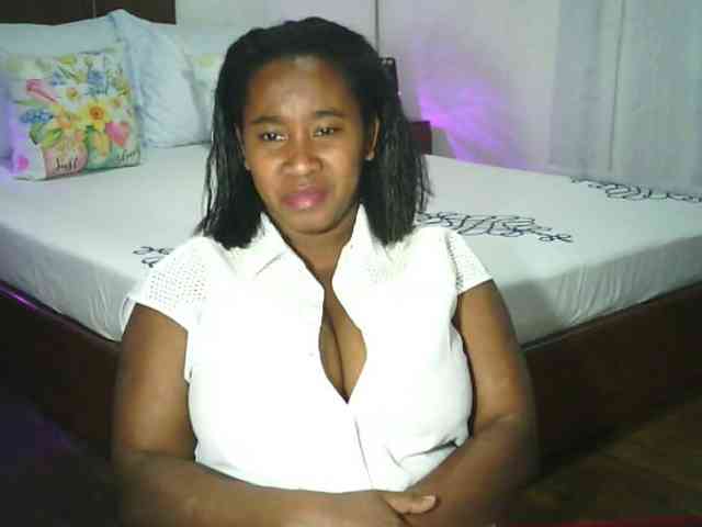 SexysTiphanie