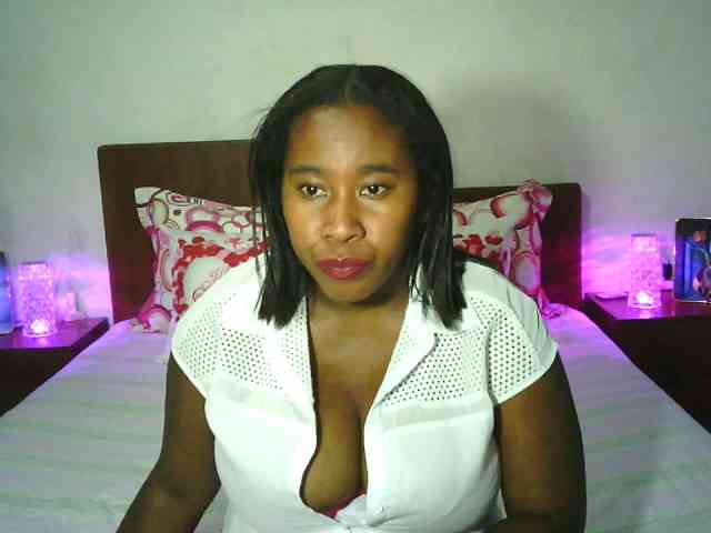 SexysTiphanie webcam