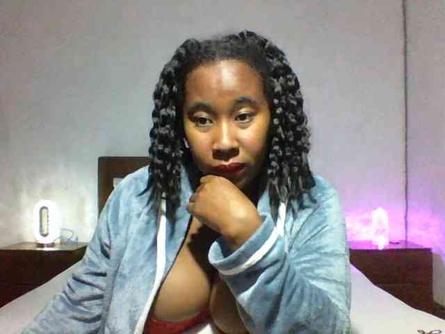 SexysTiphanie SexysTiphanie