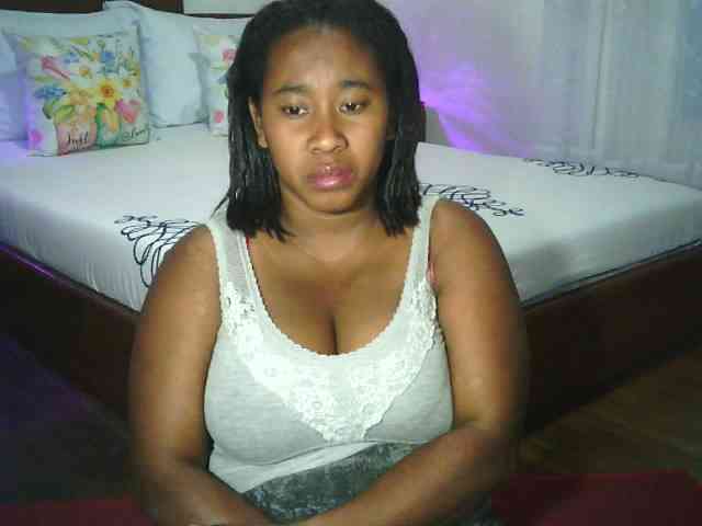 SexysTiphanie webcam