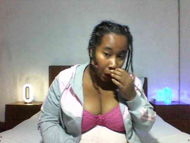 SexysTiphanie
