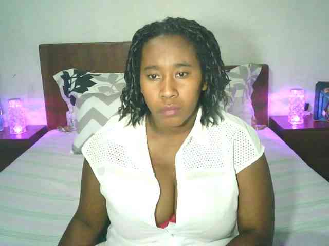 SexysTiphanie