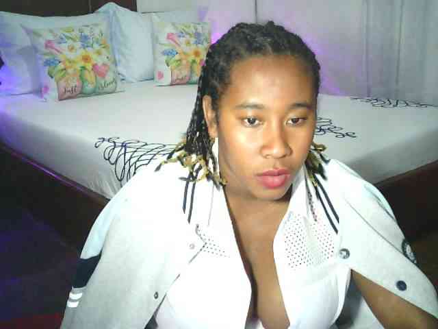 SexysTiphanie