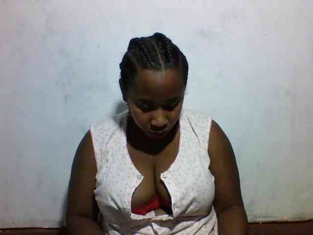 SexysTiphanie