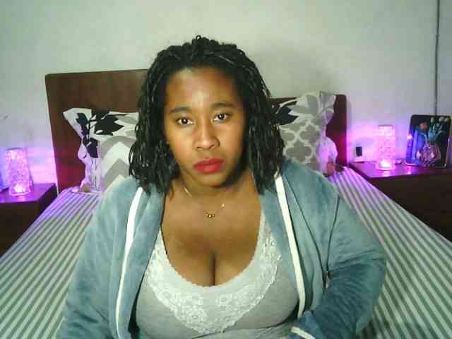 SexysTiphanie