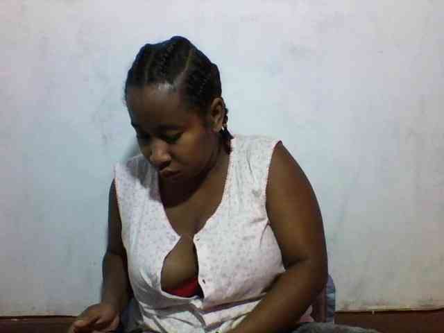 SexysTiphanie