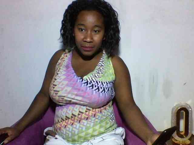 SexysTiphanie webcam