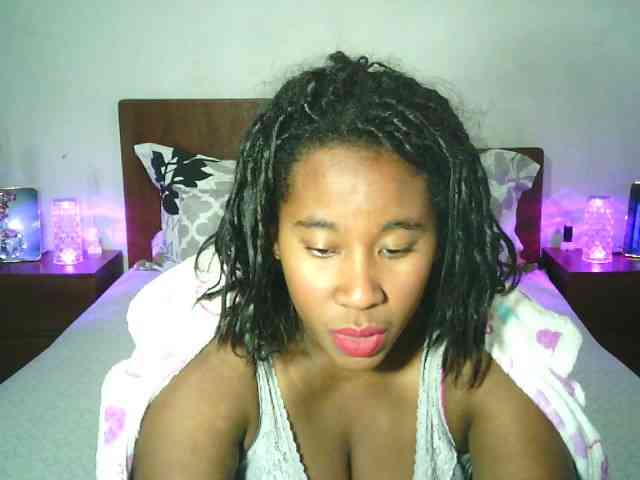 SexysTiphanie webcam