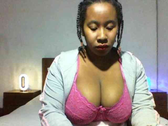SexysTiphanie webcam