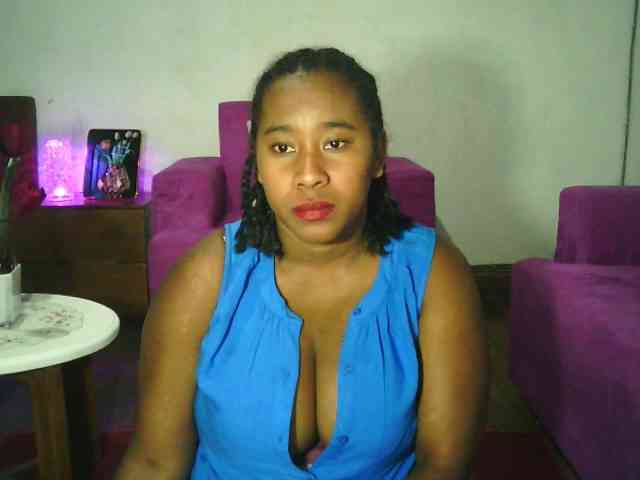 SexysTiphanie webcam